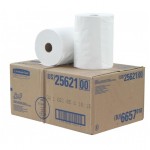 Prosop rola 20cm x 165m, alb, KC6657 Prosop rola 20cm x 165m, alb, KC6657